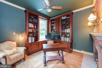 6101 Emerald Ln, Sykesville, MD 21784 - photo 4