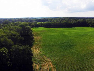 828 W 200 S, Albion, IN 46701 - photo 2