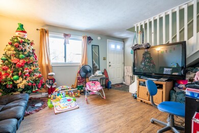 _DSC3138-HDR