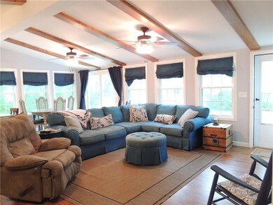 8 Kerry Rd, York, ME 03909 - photo 7