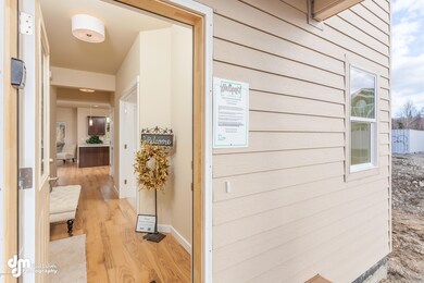 8139 Grayhawk Circle Anchorage-print-002