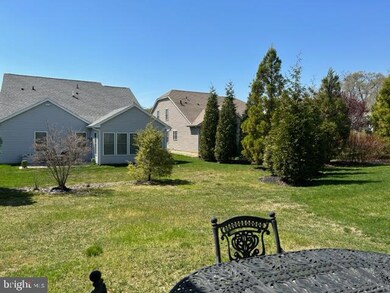 3 Keswick Path, Medford, NJ 08055 - photo 4