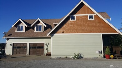 14844 129th Ln SE, Yelm, WA 98597 - photo 7