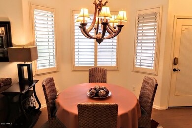 5450 E Mclellan Rd unit 203, Mesa, AZ 85205 - photo 3