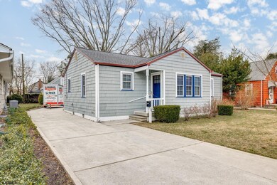 14 E Wilmont Ave, Somers Point, NJ 08244 - photo 3