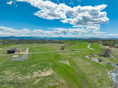 17 Tailwater Dr, Bozeman, MT 59718 - photo 4