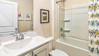 2352 Blackthorn Dr unit Lot 234- Aria J, Conway, SC 29526 - photo 6