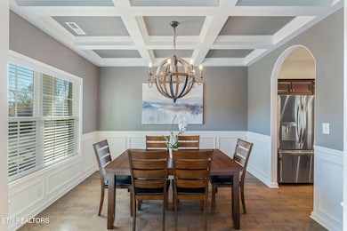 13-web-or-mls-1849 Britts Drive-2