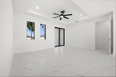 2240 NW 4th Terrace, Cape Coral, FL 33993 - photo 7