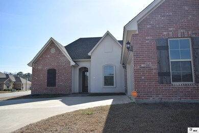 101 Labrador Ln, West Monroe, LA 71291 - photo 2