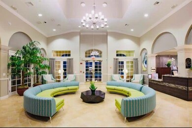 4114 Breakview Dr unit 107, Orlando, FL 32819 - photo 6