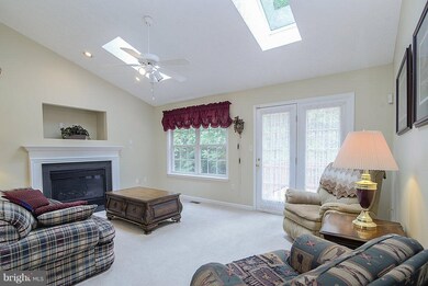 3803 Overview Dr, Fredericksburg, VA 22408 - photo 7