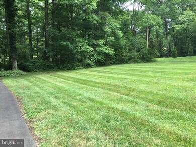 7376 Kennedy Rd, Nokesville, VA 20181 - photo 4