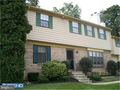 2 Charles Carroll Bldg, Blackwood, NJ 08012 - photo 2