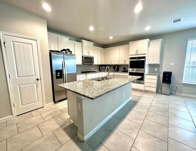 4139 Prairie Landing Ln, Katy, TX 77494 - photo 3