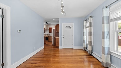 6 Fuller Ave, Riverside, RI 02915 - photo 5