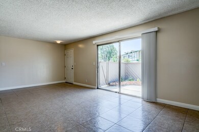 8233 Hamilton Green, Buena Park, CA 90621 - photo 5