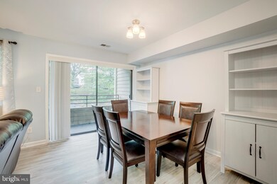 6907 Jones View Dr unit 2A, Baltimore, MD 21209 - photo 7