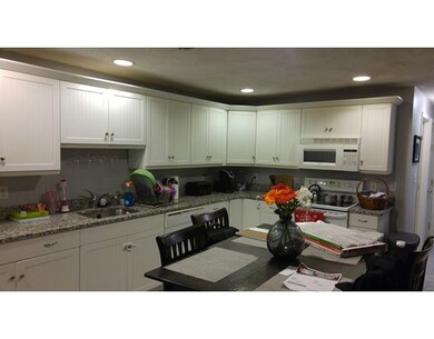 104 Norton Ave unit 7, South Easton, MA 02375 - photo 2