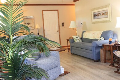 5011 Countess Dr, Columbus, IN 47203 - photo 4