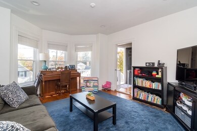 71 Eliot St, Natick, MA 01760 - photo 6