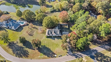 5085 Windy Ridge Dr, Southaven, MS 38671 - photo 6