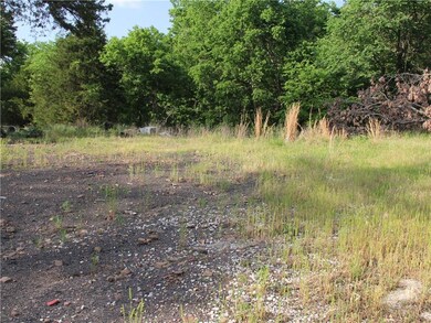 10864 Bray Rd, Elkins, AR 72727 - photo 3