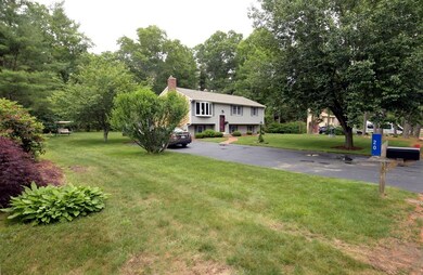 20 Stone St, Middleboro, MA 02346 - photo 2