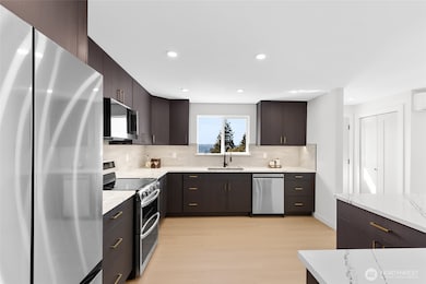 5150 S Creston St, Seattle, WA 98178 - photo 6