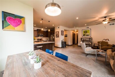 14311 N Buck Horn Trail unit 42D, Kamas, UT 84036 - photo 7