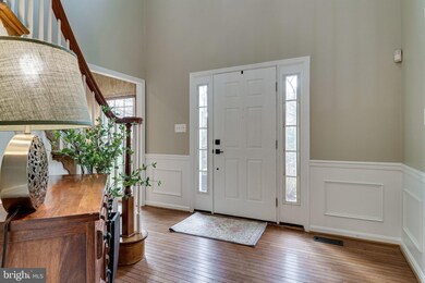 9200 Bexleywood Ct, Fairfax Station, VA 22039 - photo 5