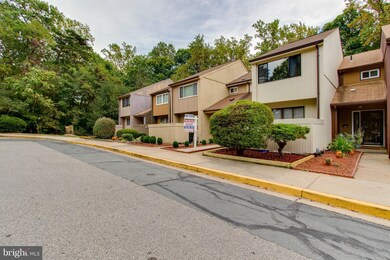 15305 Postillion Terrace, Woodbridge, VA 22191 - photo 2