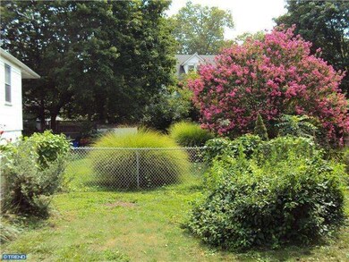 300 Somerset Ave, Merchantville, NJ 08109 - photo 5