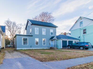 86 Winter Street-2