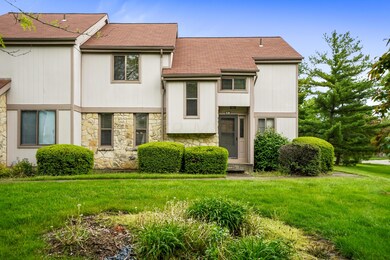 639 Farler Dr, Columbus, OH 43213 - photo 2