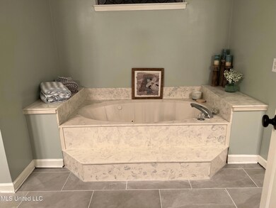 Primary Bath3
