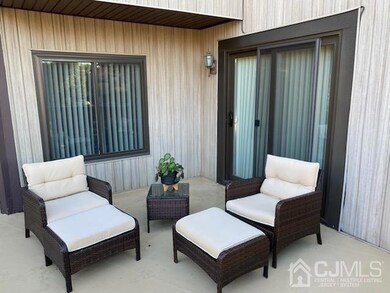 23 Emerald Ln, Old Bridge, NJ 08857 - photo 6