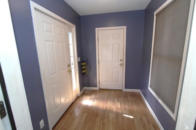 504 Brooks Hollow Ct, Dundee, MI 48131 - photo 4