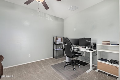 1170 S Storment Ln, Gilbert, AZ 85296 - photo 4