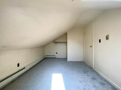 2733 Dartmouth College Hwy unit 14, Haverhill, NH 03774 - photo 7