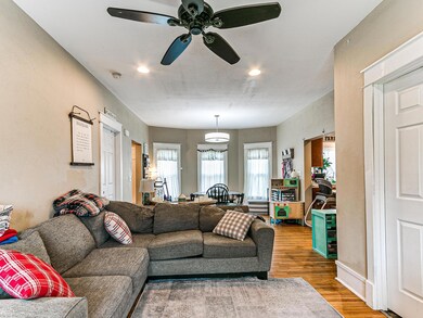 1215 Nebraska St-18