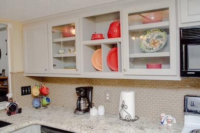 10114 Kirkvale Dr, Houston, TN 77089 - photo 4