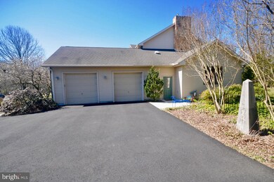 503 Sharp Dr, Mickleton, NJ 08056 - photo 3