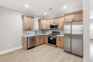 159 Brad St, Royston, GA 30662 - photo 5