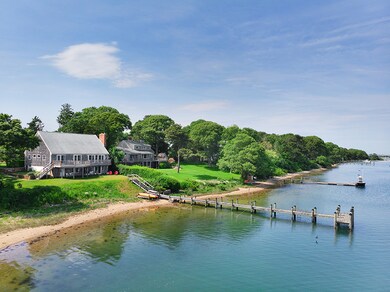 105 Hines Point Rd, Vineyard Haven, MA 02568 - photo 4