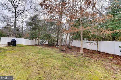 250 Harbourtown Blvd, Little Egg Harbor Township, NJ 08087 - photo 4