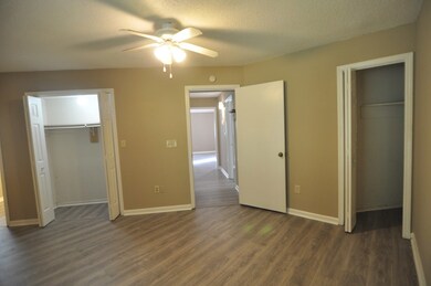 112 County Road 1082, Oxford, MS 38655 - photo 4