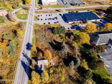 688 Route 9, Wilton, NY 12831 - photo 7