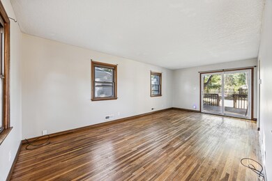 42 105th Ave NE, Minneapolis, MN 55434 - photo 2