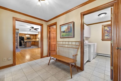 275 Petersham Rd, Phillipston, MA 01331 - photo 5